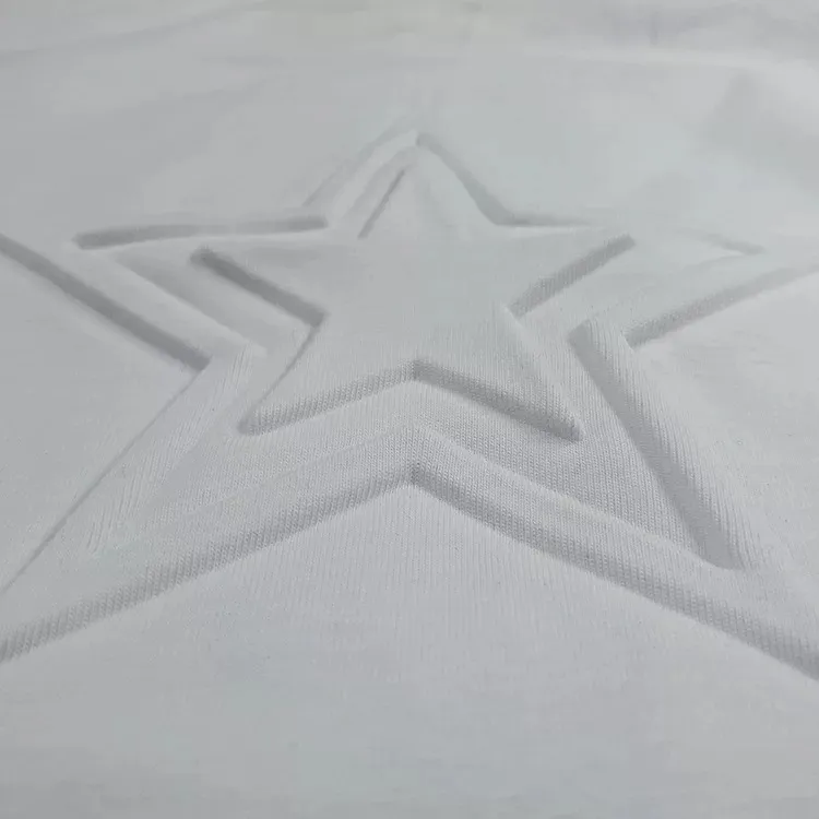 Embossing silicone gel ZHUOERWEI 601040