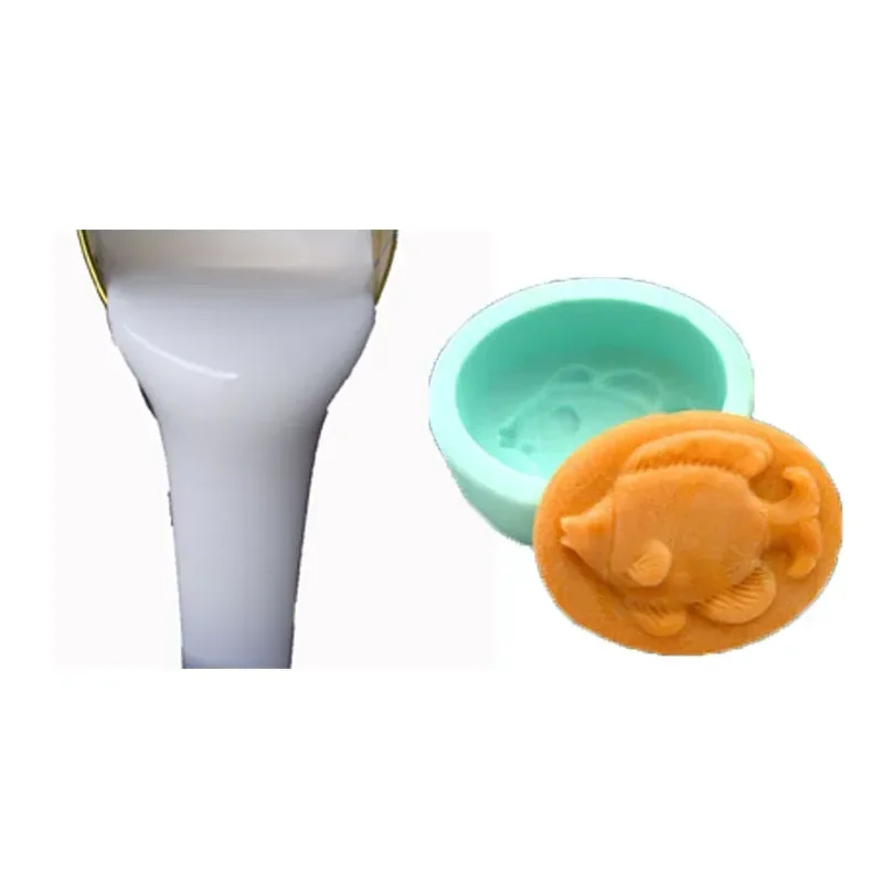 SOAP MOLDING SILICONE RUBBER DESCRIPTION：
　Small size soap candle mold duplicationMiddlle size &nbsp;mold duplicatin Wax productsmodel making for soap product...