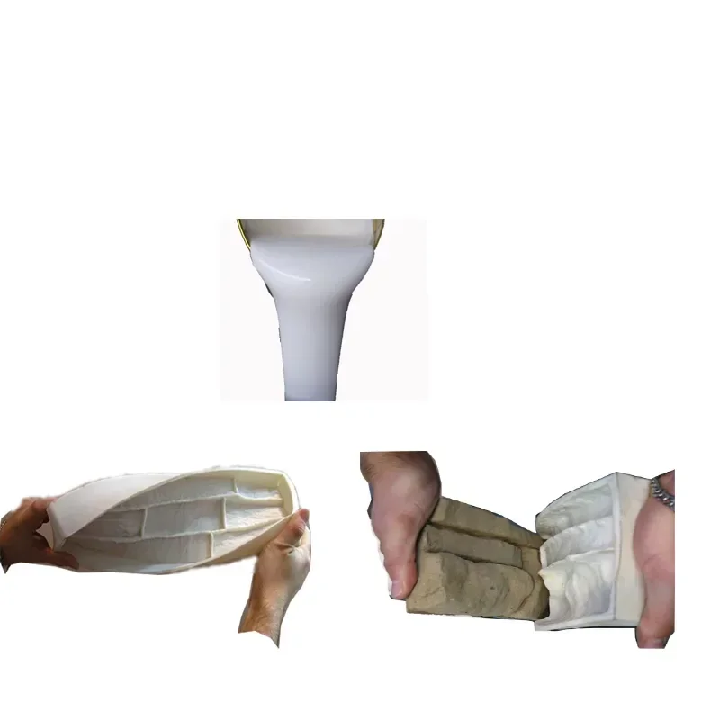 GRC CEMENT PLASTER MOLDING MOLDING SILICONE RUBBER DESCRIPTION：ZEW RTV &nbsp;is liquid rubber(condensation cure rtv, or tin cure silicone) mainly used for sili...