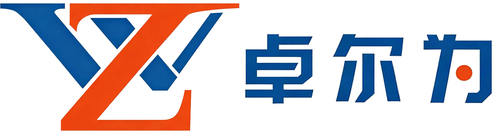 Shenzhen Zhuoerwei Technology Co.,Ltd