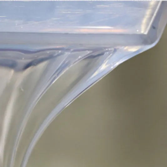 High Density Manual Printing silicone ink