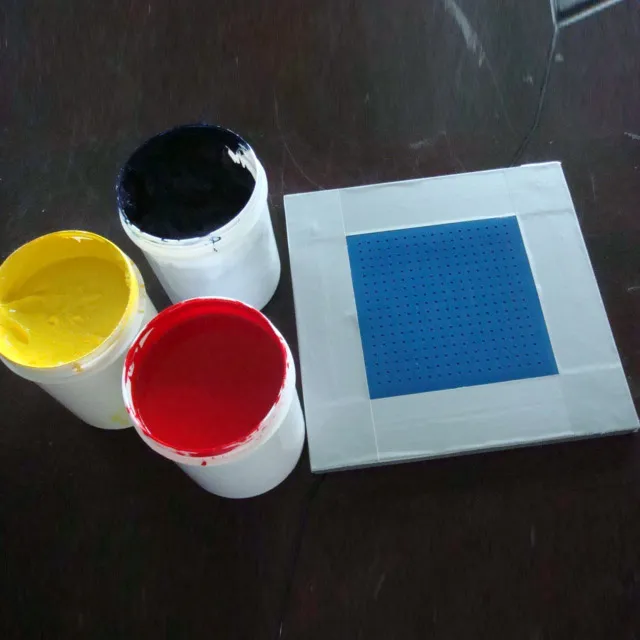 Silicone PigmentStyle: ColorMix Ratio=3%-5%&nbsp;Silicone pigments are specialized colorants designed to tint silicone-based materials,&nbsp;including silicone ...