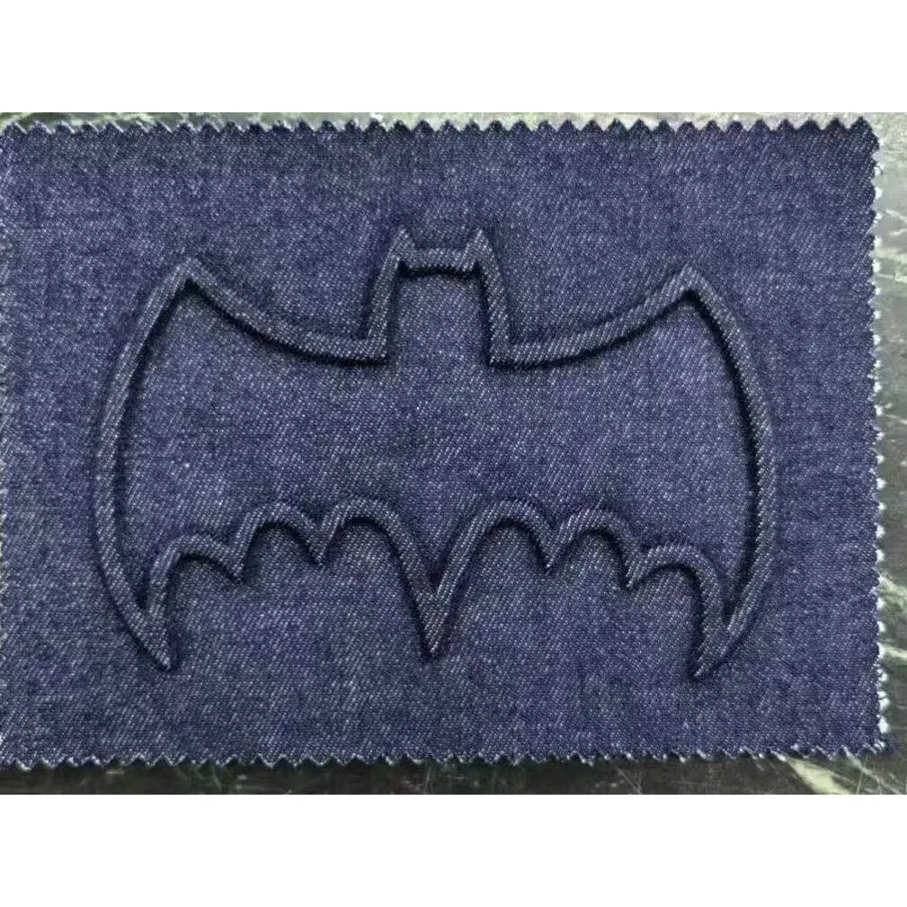 3D High-Density Molding Silicone Ink