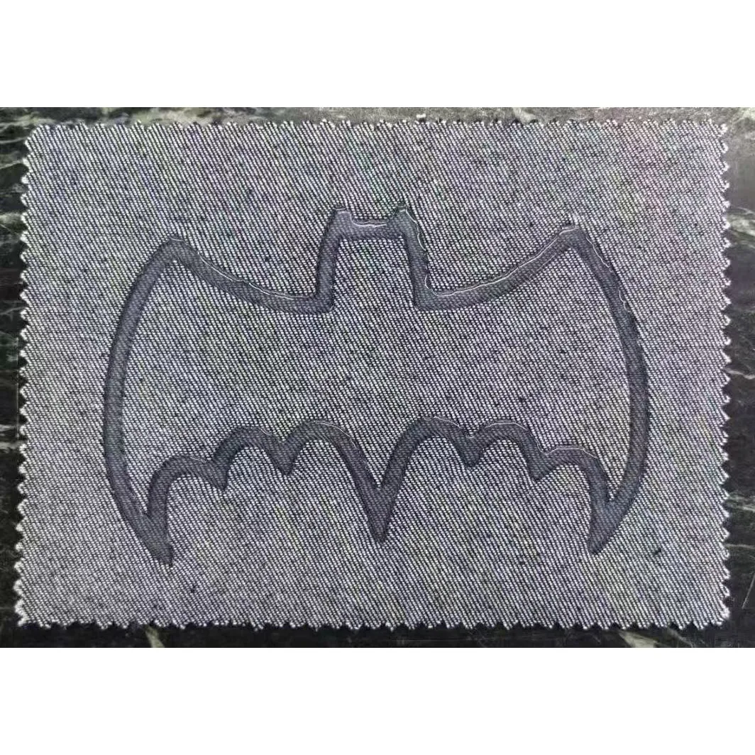 3D High-Density Molding Silicone Ink