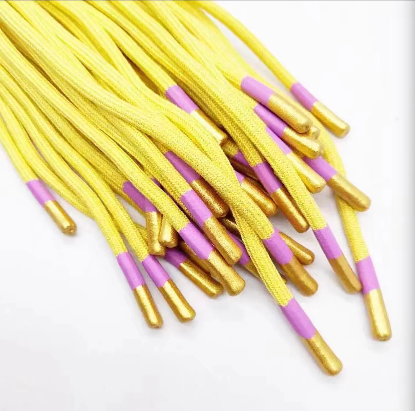 Hard hand feel dipping silicone