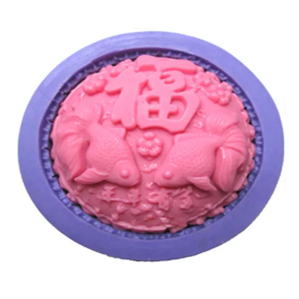 Food grade silicone rubber