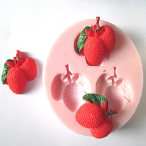 Applications&nbsp;of&nbsp;&nbsp;Food grade silicone rubberSuitable for making&nbsp;chocolate mould, candy mould, biscuit mould, nougat mould, fudge mould, fonda...