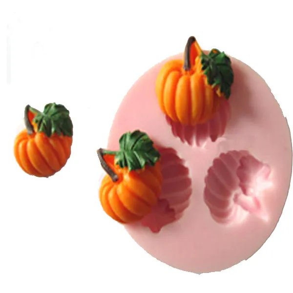 Food grade silicone rubber