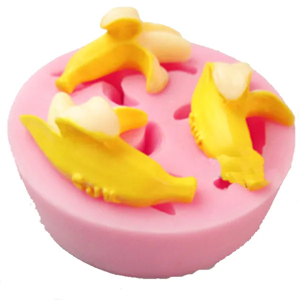 Food grade silicone rubber