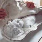 PLASTER CEMENT COLUMN MOLDING SILICONE RUBBER DESCRIPTION：ZEW RTV &nbsp;is liquid rubber(condensation cure rtv, or tin cure silicone) mainly used forlarge deco...