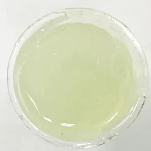 Applications of Thickener SiliconeApplied&nbsp; For making fast brushed rubber molds Tin silicone rubber that self-thickens for making concrete brushable -on mo...