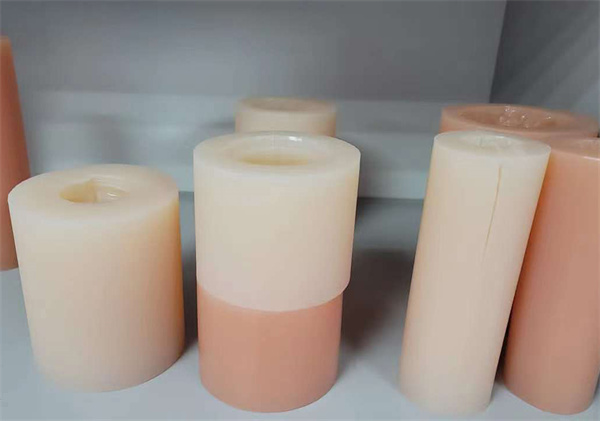 Candles  Soap  Hobbies  Crafts