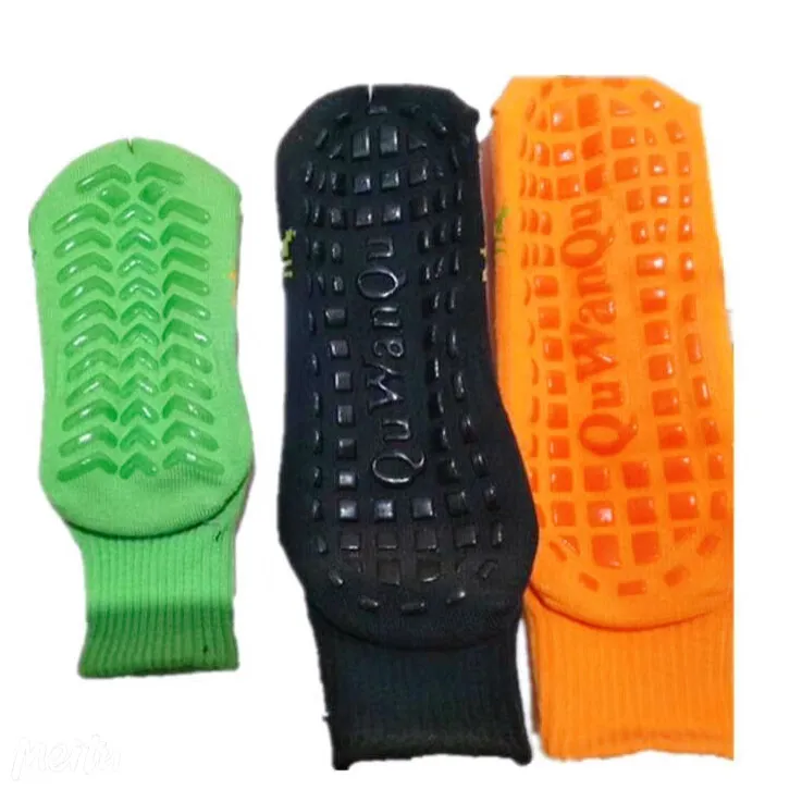 Anti-Slip Silicone Ink for Socks and GlovesStyle:ZEW 811Mix Ratio: 10A:1B&nbsp;