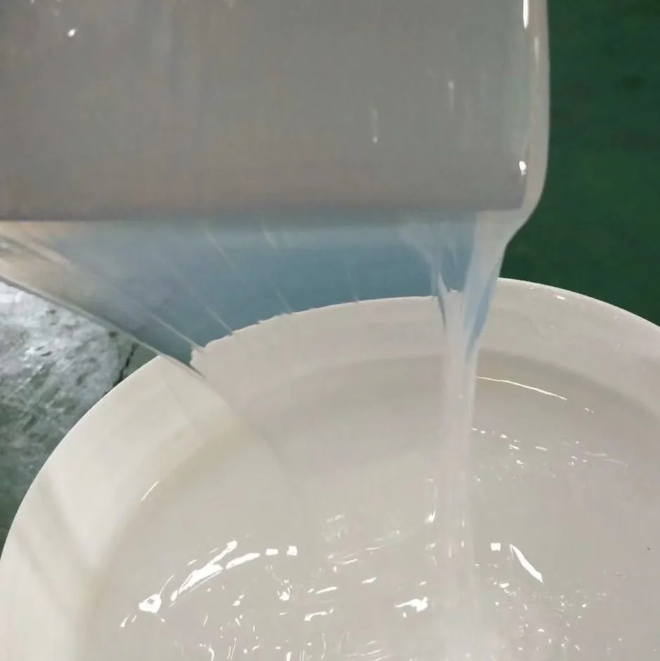 Silicone Ink for Elastic Taps & Ribbons & Shoes